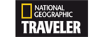 002national_geographic